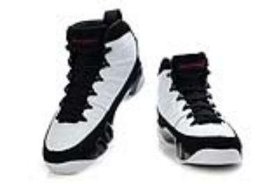 cheap real leather air jordan 9 no. 89